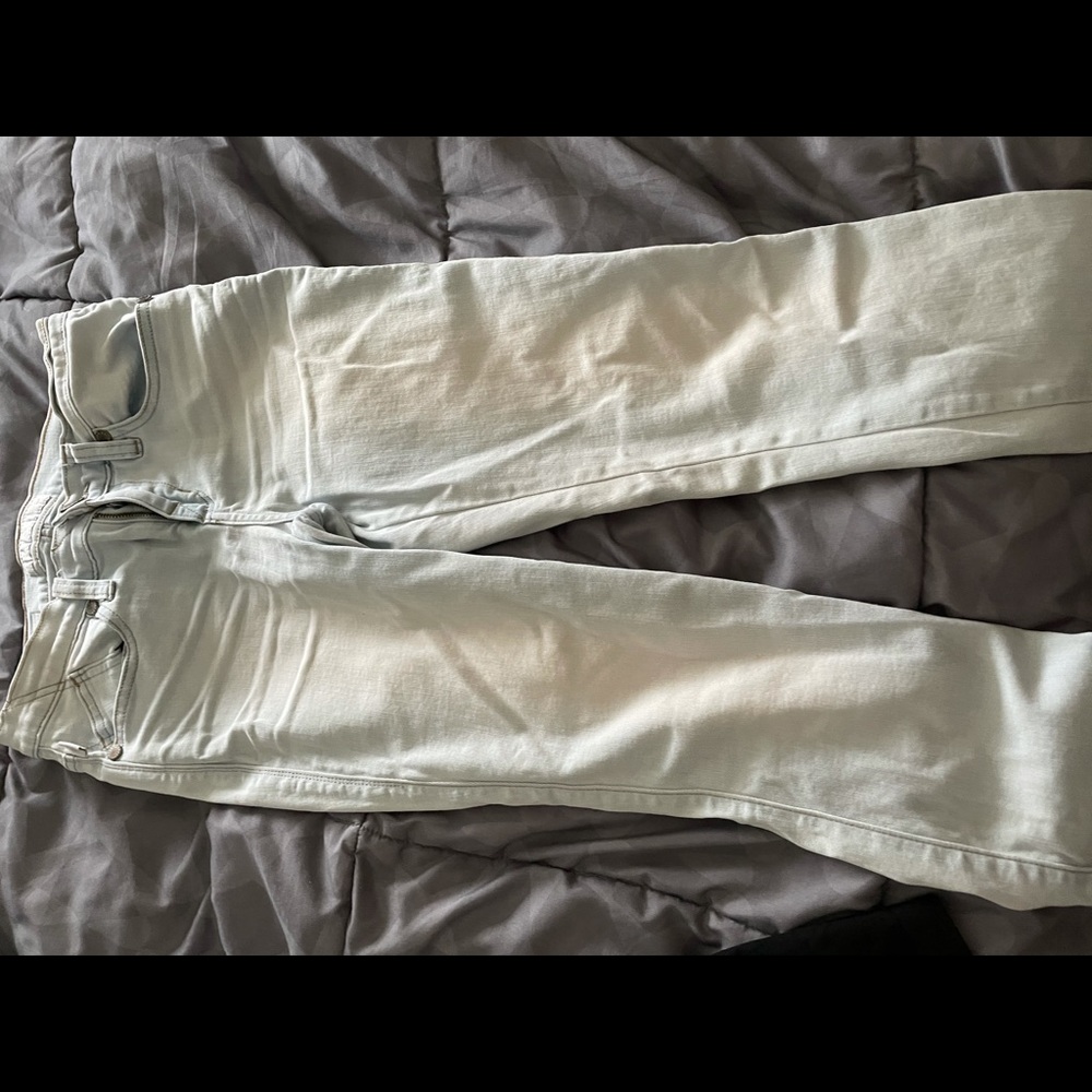 Rock n Republic Jeans